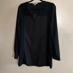 Calvin Klein Jeans Top